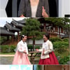 '김태희·공유 母' 김서라 "美서도 알아봐..쇼핑몰·교회서 사인 공세"[퍼라]