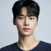차학연 "정경호·설인아와 케미는 백점..46년생·53년생 부모님도 연락 많이 받아" [노무사 노무진][인터뷰①]