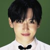 '오징어 게임3' 임시완 "악역은 이제 그만" 외친 이유 [인터뷰③]