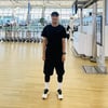 'K4→슬로바키아 1부 진출' 유망주 센터백 박태랑 "韓 이미지 향상시키겠다"
