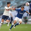 '소속팀과 9번째 계약' 37세 베테랑 또 EPL 뛴다→무려 17번째 시즌... 에버턴과 1년 재계약