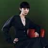 박규영, '오징어 게임3' 스포 논란 사과 "용서받았지만..성찰의 시간"[인터뷰①]