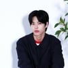 '미지의 서울' 박윤호 "송강 닮은꼴? 실제 만나면 민망할 듯..그래도 기분 좋아" [인터뷰③]