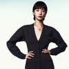 '오징어 게임3' 박규영의 노력 "체지방 적고 근육량 많아..자신 있다"[인터뷰②]