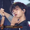 차학연 "'데몬 헌터스' 사자보이즈, 빅스 너무 떠올라..'도원경' 역주행 기뻐요" [인터뷰②]