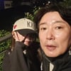 '이수근 아내' 박지연, 14년만 신장 재이식 "정밀검사 준비 중" [스타이슈]