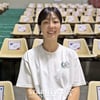 주전 가드→지도자 전격 변신, '코치' 이경은 첫발 내디뎠다 "처음엔 '언니'라고 부르는 선수 있었죠" [WKBL 퓨처스리그]