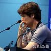 '첫 태극마크만 9명' 누가 눈도장 찍나→홍명보호 국내파 위주로 3일 소집... '나상호 복귀' J리거는 6일 합류
