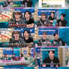 타블로, 투컷 때문에 "에픽하이 해체하겠다" 선언한 이유 [라스]