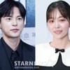 윤선우, '10년 열애' ♥김가은과 결혼 소감 "평생 함께" [전문]
