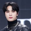 '더보이즈 탈퇴' 주학년, 성매매 혐의 불송치 "구체적 사유·정황 불충분"