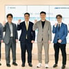 대한체육회, KMI한국의학연구소와 업무협약 체결... 유승민 회장 "생활체육 중요성 알릴 수 있게 돼 뜻깊다"