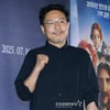 장성호 감독 '킹 오브 킹스, 최고의 K애니메이션'[★포토]