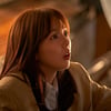 '전독시' 채수빈·나나·지수, 스크린 압도한다..'액션 여제'들의 탄생