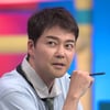 전현무, 프리 선언 이유 있었다 "회사서 시키는 것 견디기 어려워" [브레인 아카데미]