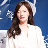 '학폭·강제전학 부인' 송하윤, 이동욱 소속사와 결별..'FA' 신분 [스타이슈]