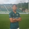 시즌 중 인천→김포 임대 이적... '최연소 라운드 MVP' 홍시후 "빠르게 적응할 것" [오피셜]