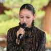 "늘 조마조마했다" 이효리, 27년만에 밝힌 속내 '눈물' [유퀴즈]