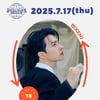 빅스 켄, 단독 공연 연다..계속되는 행보