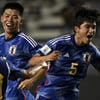 '토트넘 합류 확정' 日 21세 센터백, 드디어 직접 이적 비화 밝혔다... "영입 의지 대단해, 경쟁 이겨낼 것"
