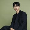 차학연 '여심 잡는 비주얼'[★포토]
