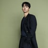 차학연 '눈부신 비주얼'[★포토]