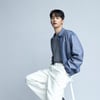 차학연 '압도적인 비주얼'[★포토]