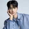 차학연 '여심 잡는 눈빛'[★포토]