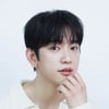 박진영 '심장 뛰는 눈빛'[★포토]