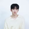박진영 '완벽 비주얼'[★포토]