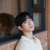 박진영 '매력 폭발'[★포토]