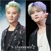 '한류킹' 뜬다..김준수·김재중 'ATA 페스티벌' 헤드라이너 낙점 [공식]