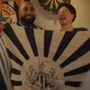 '韓 투어 확정' EPL 명문 욱일기 사용→BBC 발끈 "日이 2차 세계대전 때 썼던 것"... 논란 일자 '급히 삭제'