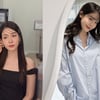 '옥바라지 끝' 성유리 미소 근황..드레스+셔츠 조합 보니 '숨멎'