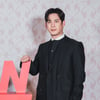 박기웅, '부친상' 한 달만 근황 "아픔 속 살고 있지만"