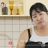 '슈블리맘' 이수지, 악플 스트레스 호소 "나도 사람이다"