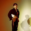 페이블 재현, 백혈병 투병 끝 안타까운 사망.."오늘(2일) 발인"[공식]