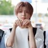 넥스지 유키 '귀여운 강아지'[★포토]