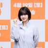'최민환 이혼' 율희 "임신 중 성욕? 기억 다 지웠다" 의미심장[스타이슈]