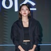 채수빈 '완벽 미모'[★포토]