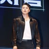 신승호 '여심 잡는 비주얼'[★포토]