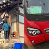 서현·옥택연 드라마 촬영팀 3명, 유네스코 문화유산 훼손 혐의 '기소유예'