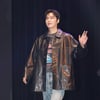 이민호 '여심 잡는 발걸음'[★포토]