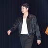 신승호 '씩씩한 발걸음'[★포토]