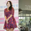 '한국 떠난' 곽정은, 밴쿠버 집 구했다 "5주 걸려 찾아..감개무량"[스타이슈]