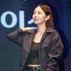 채수빈 '미모 폭발'[★포토]