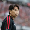 '비난 응원 ALL STOP에도' 전북 한방에 당한 김기동 "휴식기 때 선수들 결정력 훈련 집중하겠다, 패배 아쉬워" [상암 현장]