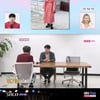 '나솔' 27기 男 배우 출연..영수 "스튜디오 차렸으나 빚 2억"[별별TV]