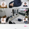 '나솔' 27기 남성들, 적극성 실종→ 단체 눕방..3MC도 '경악'[★밤TView]