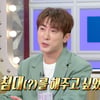 김원훈, 돈 벌어 효도 플렉스 "현금 1000만원 침대에 깔아놔"[라디오스타][별별TV]